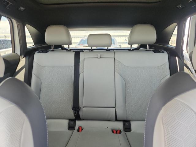 Aukcja sprzedaży 2021 Volkswagen Id.4, vin: WVGKMPE20MP045559, numer aukcji: 56833586