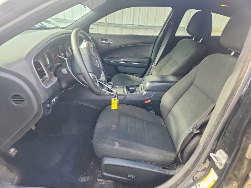 Aukcja sprzedaży 2014 Dodge Charger, vin: 2C3CDXBG8EH230493, numer aukcji: 57579816
