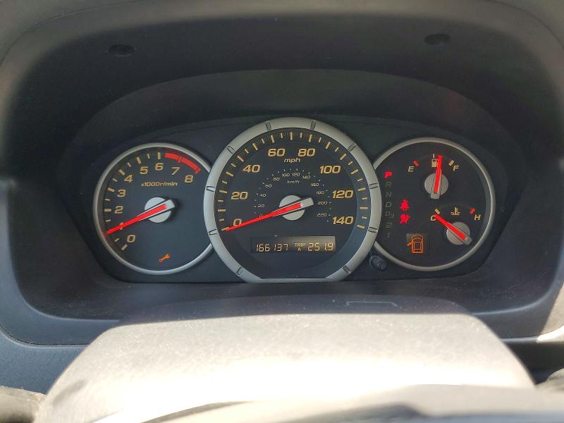 Aukcja sprzedaży 2006 Honda Pilot, vin: 5FNYF28406B016746, numer aukcji: 58291866
