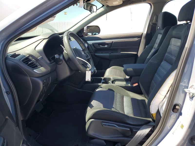 Aukcja sprzedaży 2021 Honda Cr-v, vin: 7FARW1H75ME022343, numer aukcji: 57867596