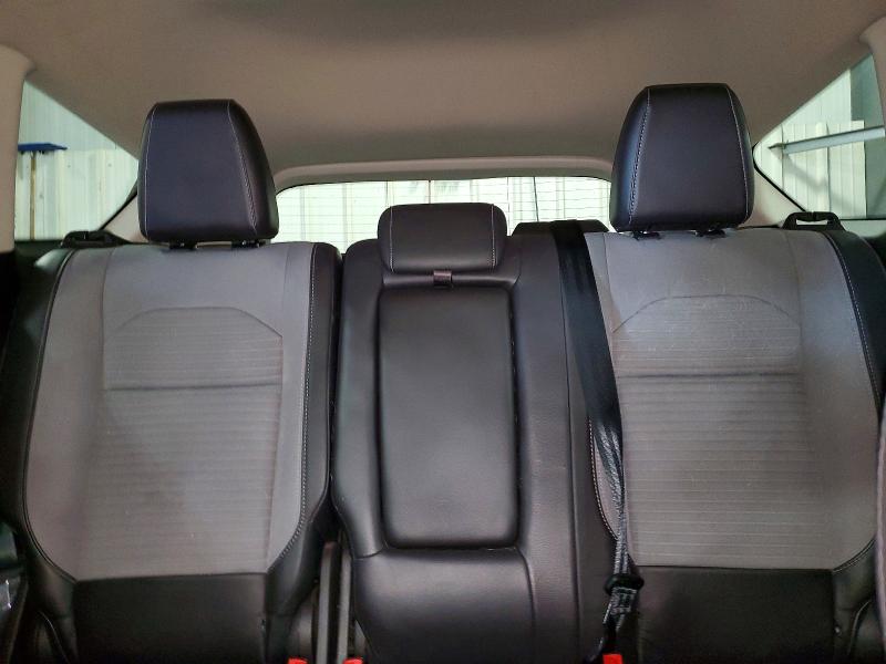 Продажа на аукционе авто 2017 Ford Escape, vin: 1FMCU9J98HUA26607, номер лота: 55315246