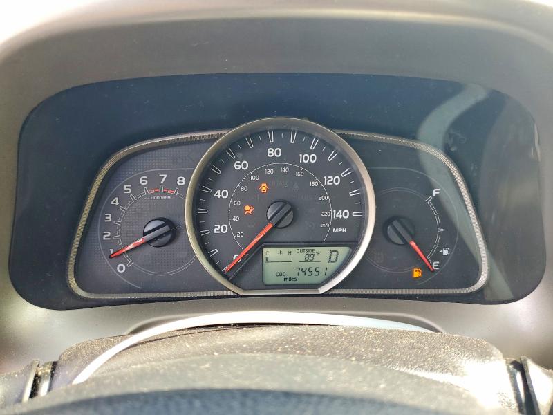 Продаж на аукціоні авто 2014 Toyota Rav4, vin: 2T3WFREV8EW121346, номер лоту: 56892896