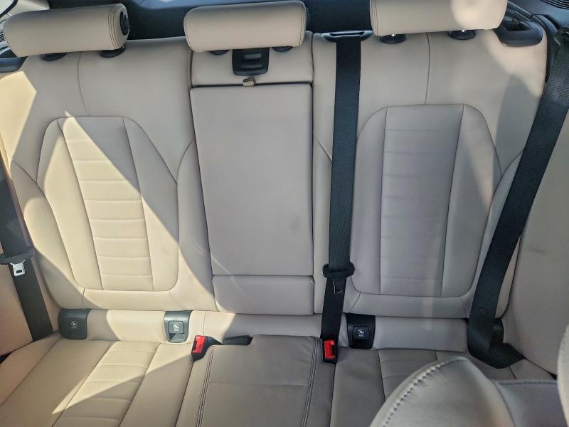 Aukcja sprzedaży 2019 Bmw X3, vin: 5UXTR7C55KLF27585, numer aukcji: 56338756