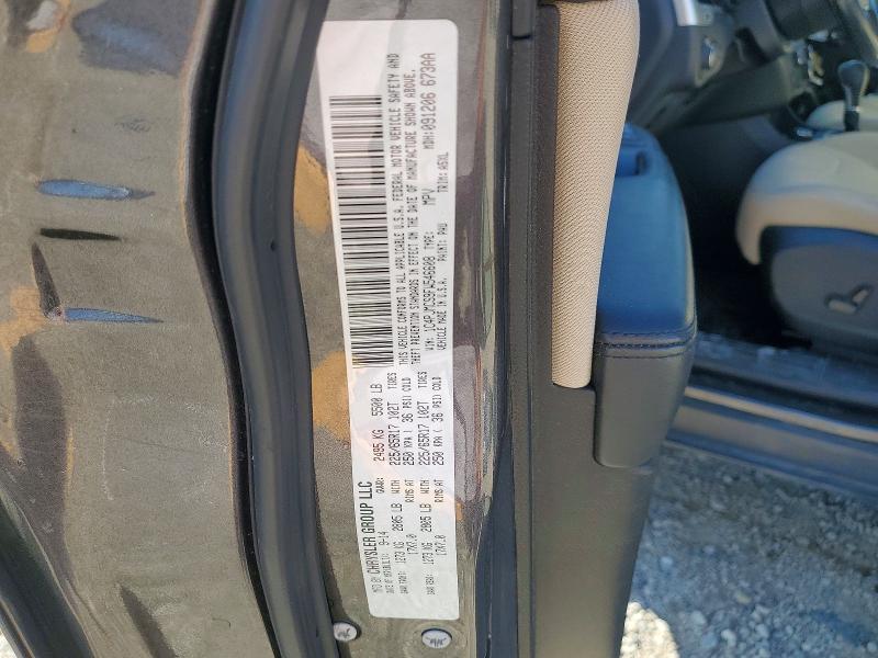Aukcja sprzedaży 2015 Jeep Cherokee, vin: 1C4PJMCS9FW546608, numer aukcji: 57894426
