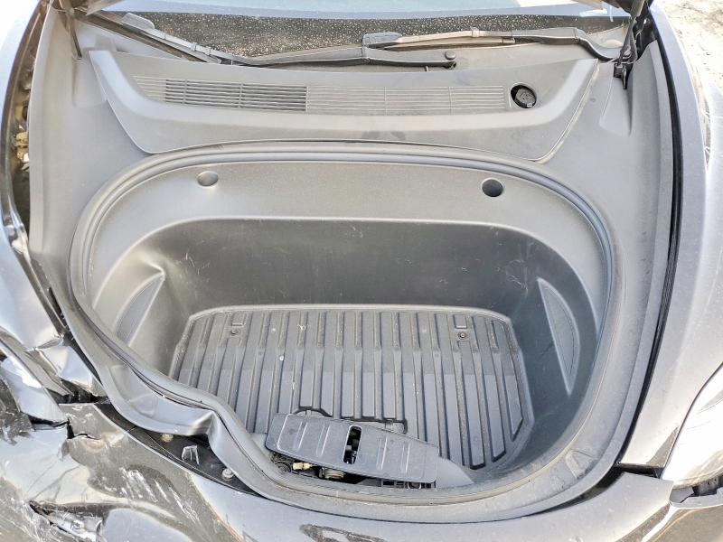 Продаж на аукціоні авто 2021 Tesla Model 3, vin: 5YJ3E1EA6MF095905, номер лоту: 56094056