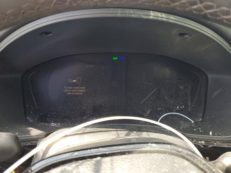 2025 Honda Civic მანქანა იყიდება აუქციონზე, vin: 19XFL2H83SE017070, აუქციონის ნომერი: 56484146