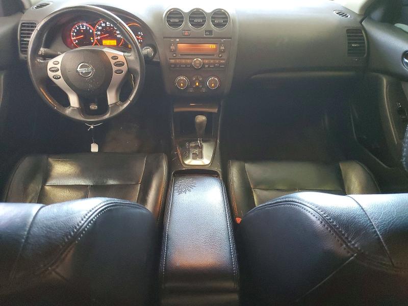 Продажа на аукционе авто 2008 Nissan Altima, vin: 1N4AL21E98N462546, номер лота: 57724616