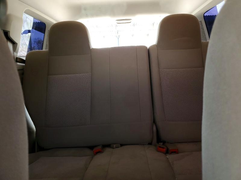 Aukcja sprzedaży 2014 Jeep Patriot, vin: 1C4NJPBA7ED515675, numer aukcji: 57020006