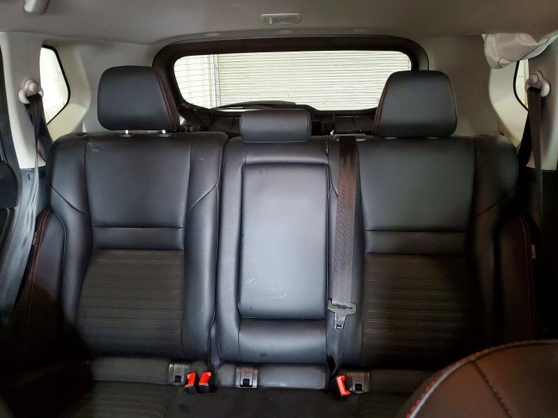 Aukcja sprzedaży 2025 Nissan Rogue, vin: 5N1BT3BB4SC818134, numer aukcji: 56980956