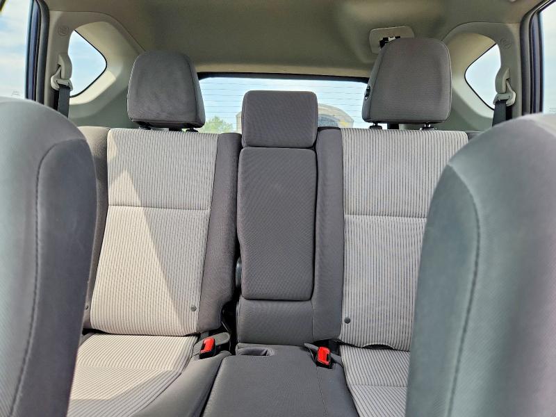 Продажа на аукционе авто 2014 Toyota Rav 4, vin: 2T3BFREV3EW216184, номер лота: 57113946