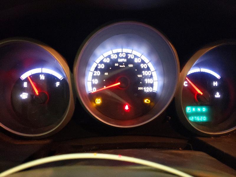 58973756 :رقم المزاد ، 2D4RN4DE9AR114093 vin ، 2010 Dodge Grand Caravan مزاد بيع