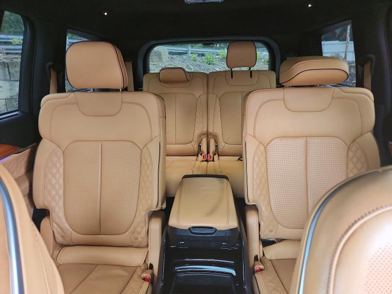Aukcja sprzedaży 2021 Jeep Grand Cherokee, vin: 1C4RJKEG3M8112613, numer aukcji: 58928206