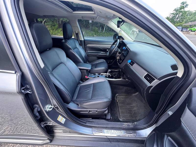 Продажа на аукционе авто 2013 Ram 1500, vin: 3C6JR7AT0DG534653, номер лота: 57737226