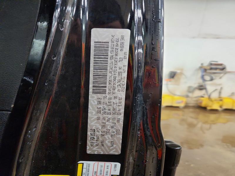 Aukcja sprzedaży 2020 Jeep Gladiator, vin: 1C6HJTAG6LL115998, numer aukcji: 55182616