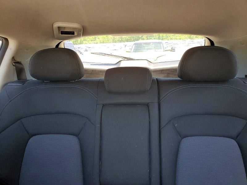 Продаж на аукціоні авто 2015 Kia Sportage, vin: KNDPB3AC3F7687929, номер лоту: 55818166