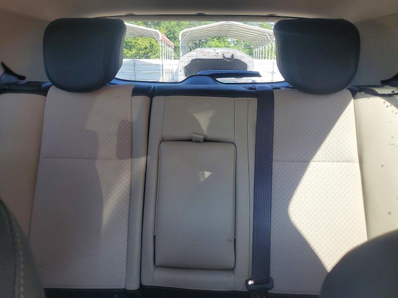 58389996 :رقم المزاد ، KL4CJASB2JB702433 vin ، 2018 Buick Encore مزاد بيع