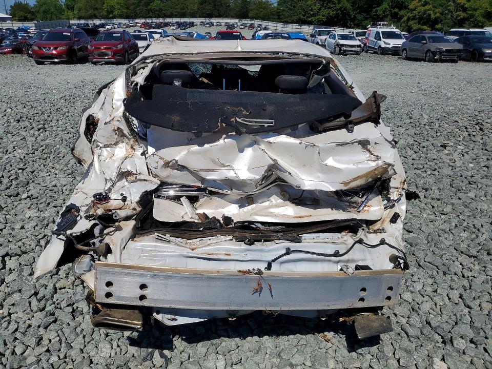 Продаж на аукціоні авто 2020 Lexus Is, vin: JTHAA1D27L5105594, номер лоту: 57745076
