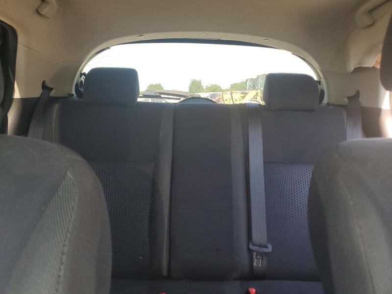 Продажа на аукционе авто 2016 Nissan Juke, vin: JN8AF5MV2GT655621, номер лота: 56450036