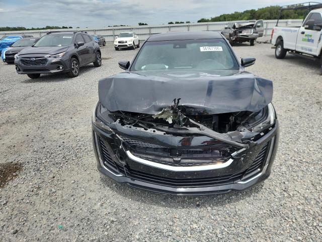 Aukcja sprzedaży 2020 Cadillac Ct5, vin: 1G6DM5RK9L0147240, numer aukcji: 56167106