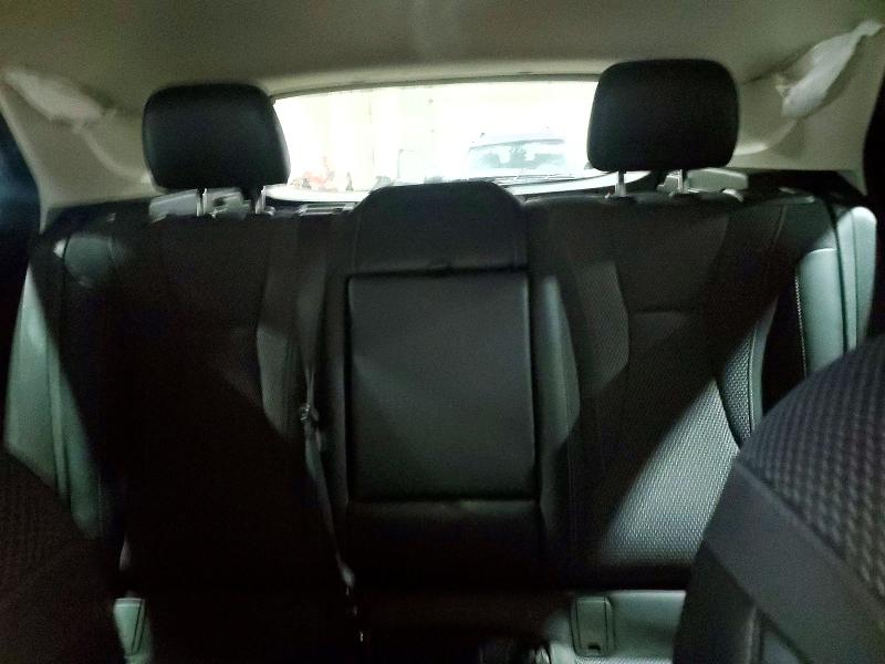Продажа на аукционе авто 2021 Buick Envision, vin: LRBFZMR43MD070585, номер лота: 57661426