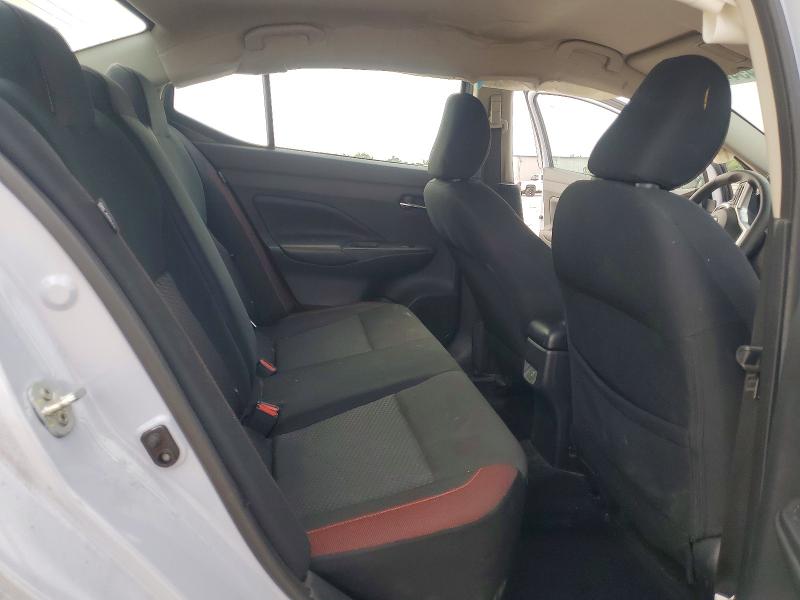 Продаж на аукціоні авто 2024 Nissan Versa, vin: 3N1CN8FV5RL900377, номер лоту: 55454456