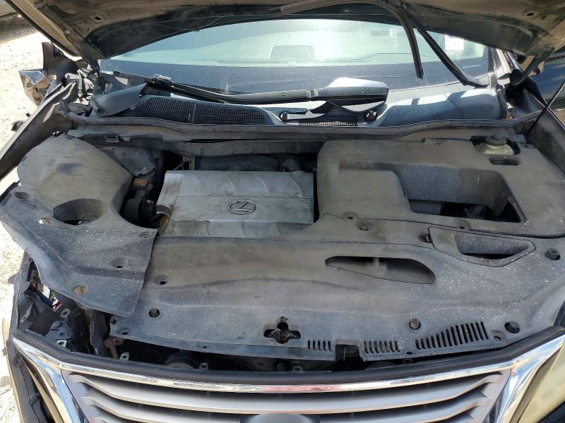 Продажа на аукционе авто 2015 Lexus Rx, vin: 2T2ZK1BAXFC164878, номер лота: 56753176