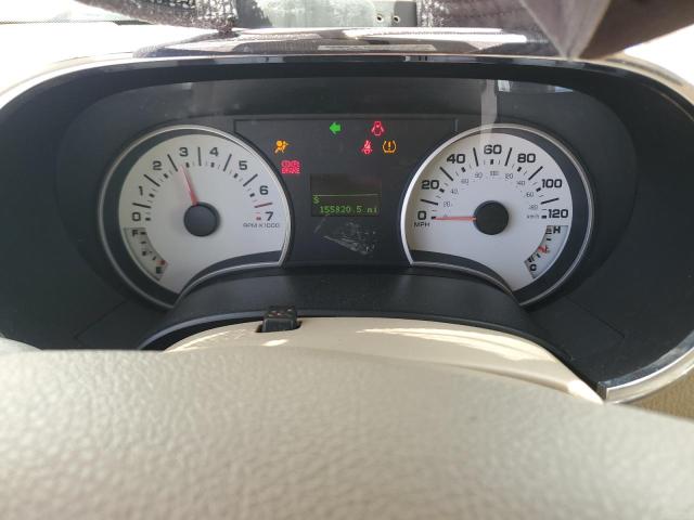 Aukcja sprzedaży 2007 Ford Explorer Sport Trac, vin: 1FMEU53887UA32153, numer aukcji: 57735736