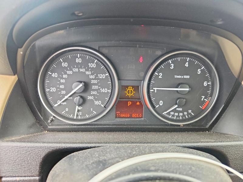 Продажа на аукционе авто 2014 Bmw X1, vin: WBAVL1C51EVY18581, номер лота: 58061486