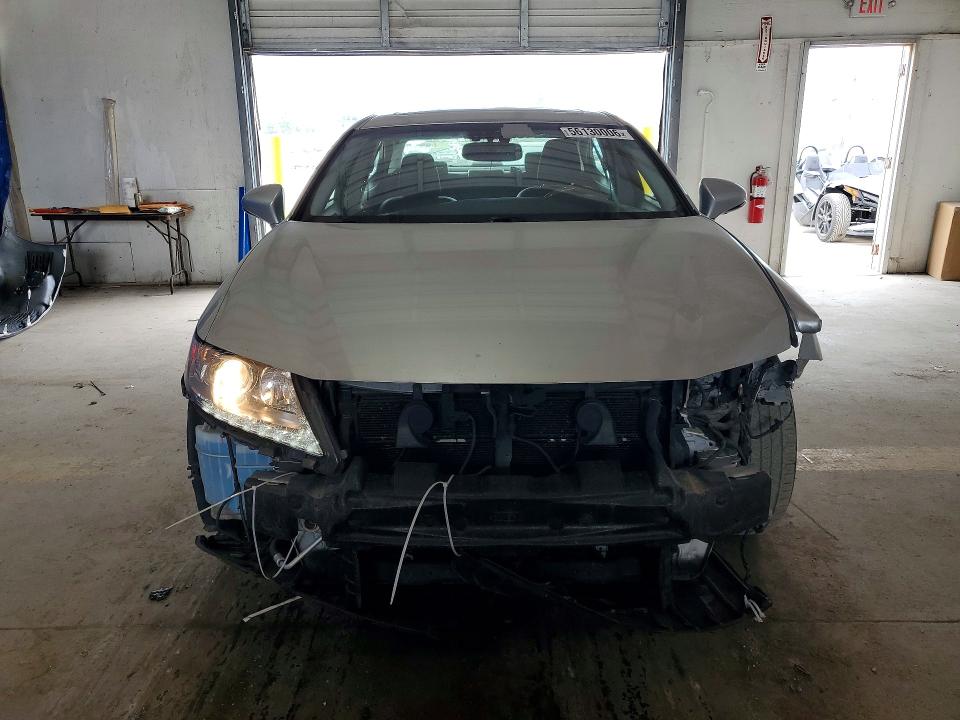 Продажа на аукционе авто 2013 Lexus Es, vin: JTHBW1GG0D2002985, номер лота: 56130006