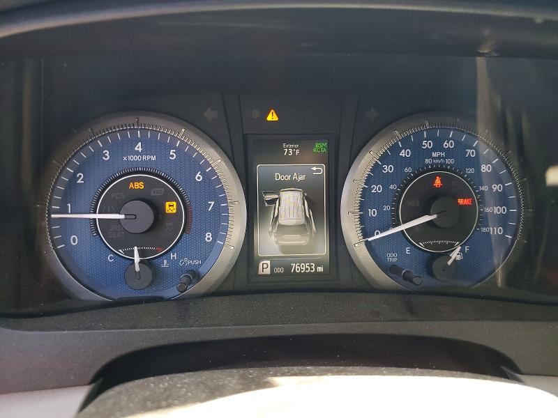 Продаж на аукціоні авто 2019 Toyota Sienna, vin: 5TDDZ3DC4KS218729, номер лоту: 57527276