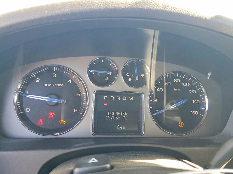 Продажа на аукционе авто 2007 Cadillac Escalade, vin: 1GYFK66847R321110, номер лота: 56454016