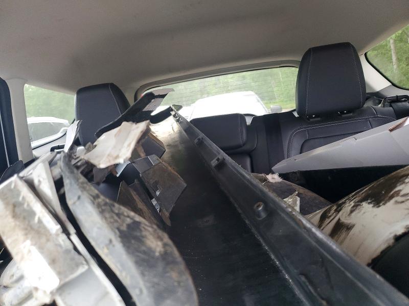 Aukcja sprzedaży 2018 Ford Escape, vin: 1FMCU9H90JUB90199, numer aukcji: 57766046
