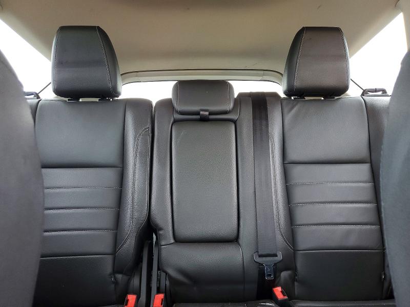 2016 Ford Escape მანქანა იყიდება აუქციონზე, vin: 1FMCU9J94GUA55679, აუქციონის ნომერი: 56003746