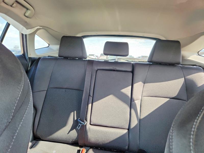 Aukcja sprzedaży 2022 Toyota Venza, vin: JTEAAAAH3NJ096764, numer aukcji: 58507706