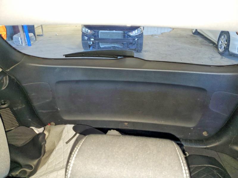 Auction sale of the 2017 Kia Sportage, vin: KNDPM3AC2H7287891, lot number: 57895416