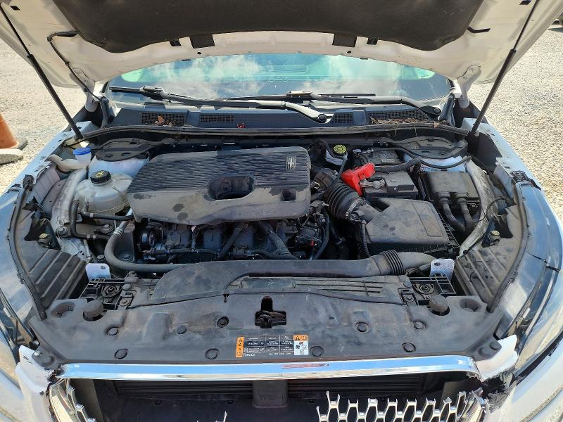 2020 Lincoln Corsair მანქანა იყიდება აუქციონზე, vin: 5LMCJ1C96LUL20519, აუქციონის ნომერი: 59279066