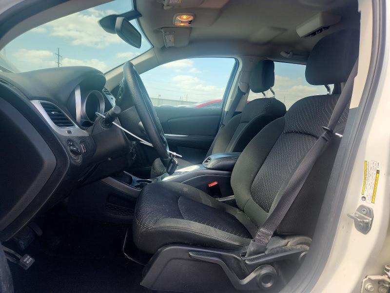 Продажа на аукционе авто 2019 Dodge Journey, vin: 3C4PDCBB6KT798383, номер лота: 58534236