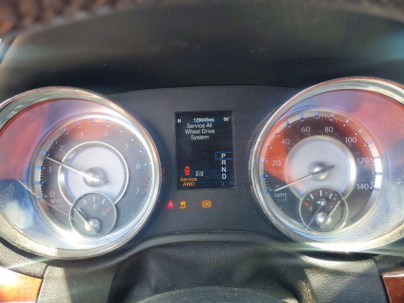 Aukcja sprzedaży 2014 Chrysler 300, vin: 2C3CCARGXEH149226, numer aukcji: 56037156