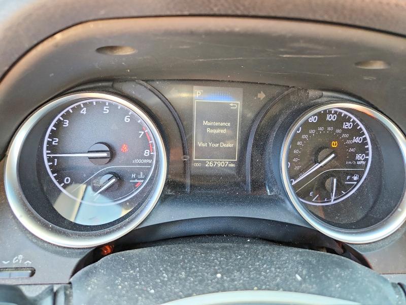 85769525 :رقم المزاد ، JTNB11HK8J3034023 vin ، 2018 Toyota Camry مزاد بيع