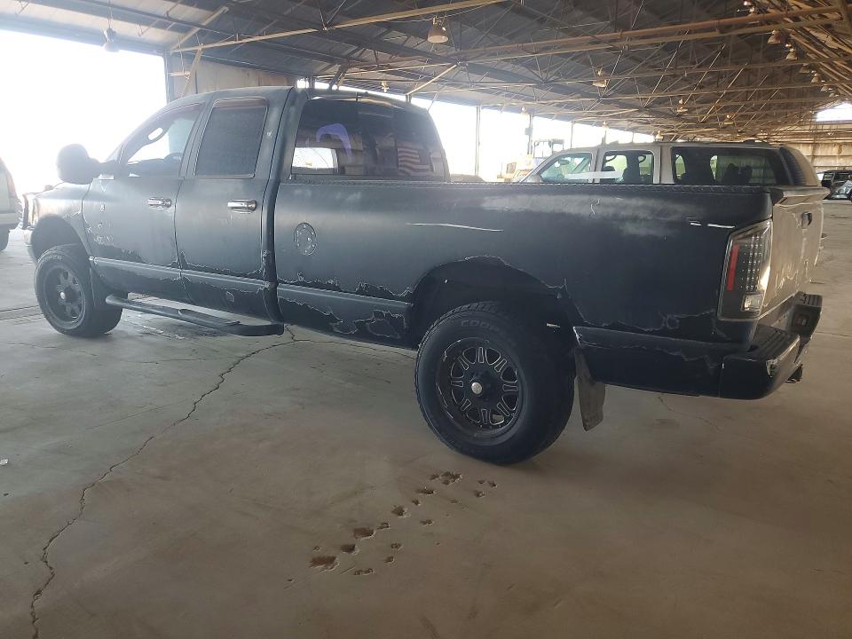 55996676 :رقم المزاد ، 1D7HU18N98J179793 vin ، 2008 Dodge Ram 1500 مزاد بيع