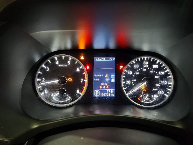 Aukcja sprzedaży 2020 Nissan Sentra, vin: 3N1AB8BV5LY307005, numer aukcji: 59067686