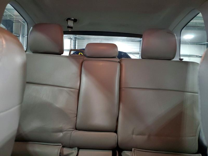 Продажа на аукционе авто 2014 Subaru Forester, vin: JF2SJAEC6EH487939, номер лота: 57563786
