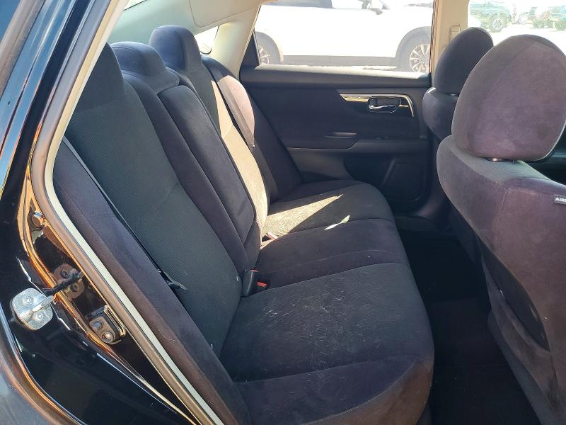 Aukcja sprzedaży 2013 Nissan Altima, vin: 1N4AL3APXDC231488, numer aukcji: 57284476
