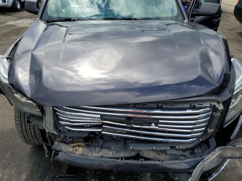 Aukcja sprzedaży 2017 Gmc Yukon Xl, vin: 1GKS2GKC4HR340282, numer aukcji: 59598906