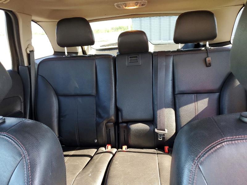 Продажа на аукционе авто 2013 Ford Edge, vin: 2FMDK3JC6DBC23536, номер лота: 57334446