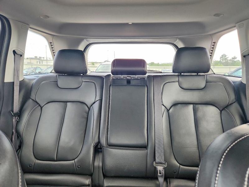 56967116 :رقم المزاد ، 1C4RJHBG2N8524174 vin ، 2022 Jeep Grand Cherokee مزاد بيع