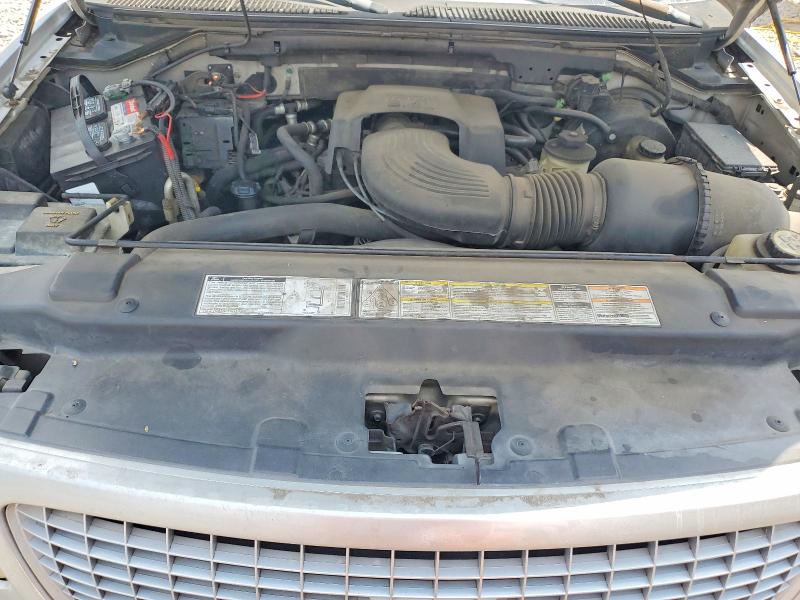 Продажа на аукционе авто 2002 Ford Expedition, vin: 1FMRU15L32LA49565, номер лота: 58950996