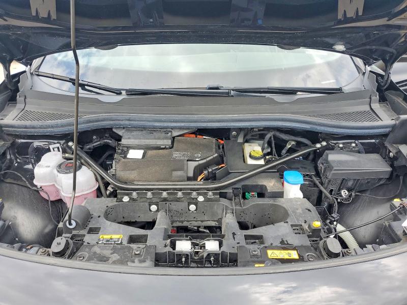 Продажа на аукционе авто 2023 Volkswagen Id.4, vin: 1V2CMPE81PC034111, номер лота: 57152276