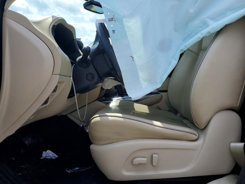58750206 :رقم المزاد ، 5N1DL0MN2JC521005 vin ، 2018 Infiniti Qx60 مزاد بيع