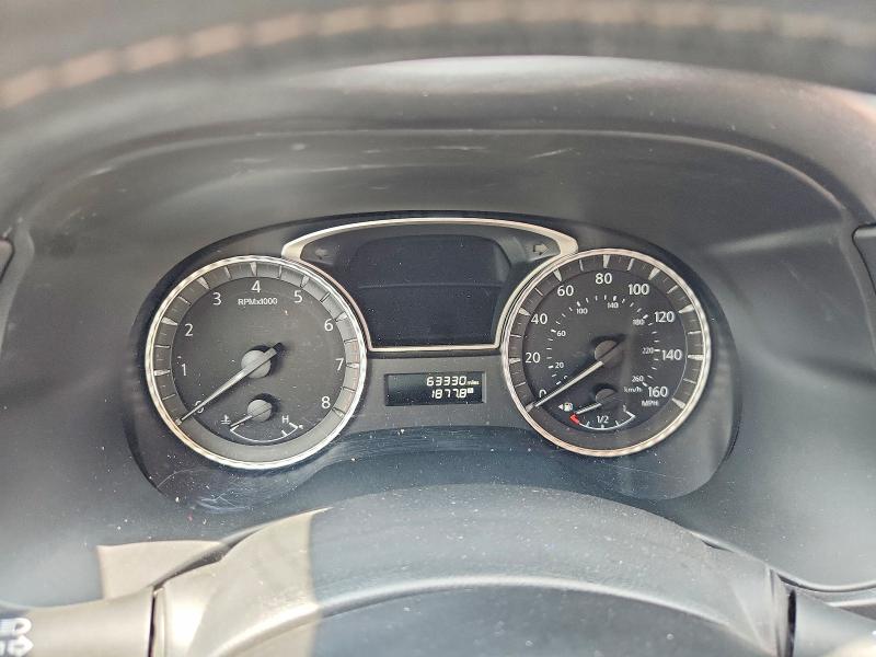 Aukcja sprzedaży 2018 Infiniti Qx60, vin: 5N1DL0MM6JC500181, numer aukcji: 55854616